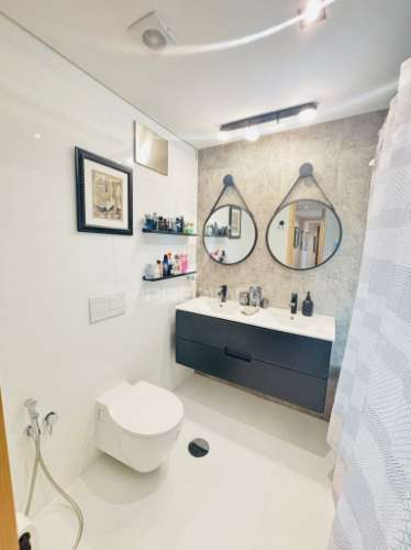 Apartamento t4  no coração de aveiro