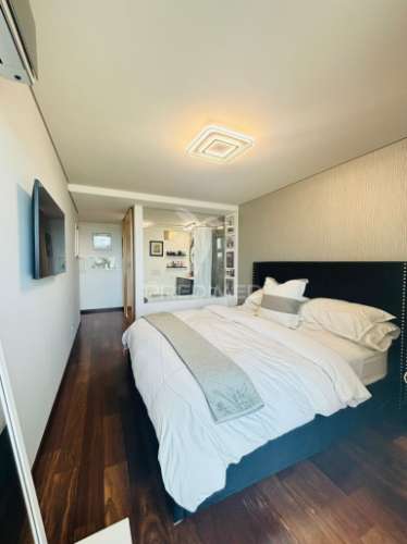 Apartamento t4  no coração de aveiro