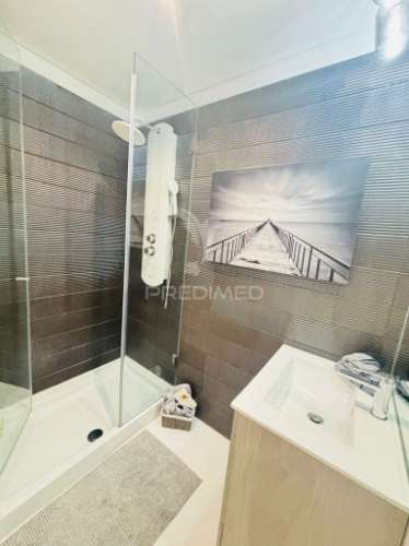 Apartamento t4  no coração de aveiro