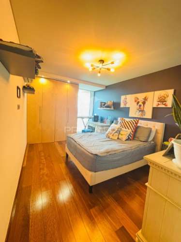 Apartamento t4  no coração de aveiro