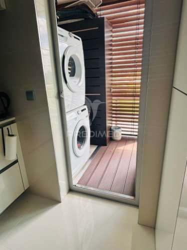 Apartamento t4  no coração de aveiro