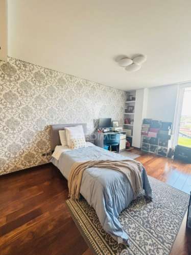 Apartamento t4  no coração de aveiro