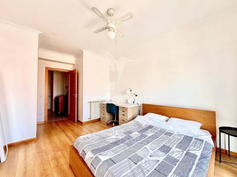 Moradia contemporânea t3 na foz do arelho – conforto, vista e tranquilidade