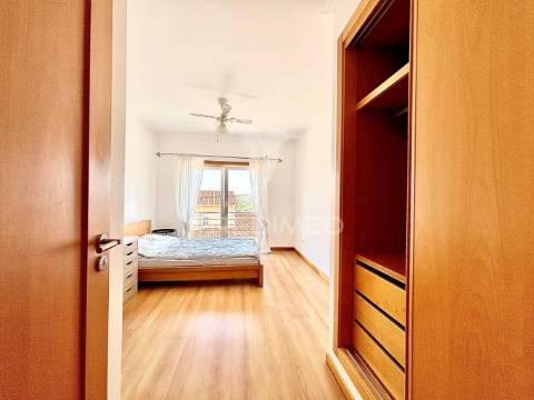 Moradia contemporânea t3 na foz do arelho – conforto, vista e tranquilidade