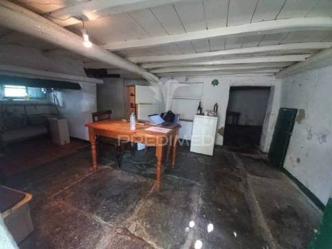 Quintinha são julião / portalegre