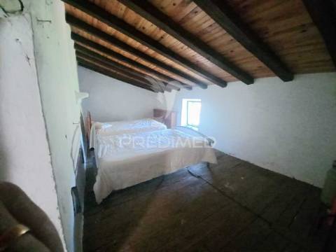 Quintinha são julião / portalegre