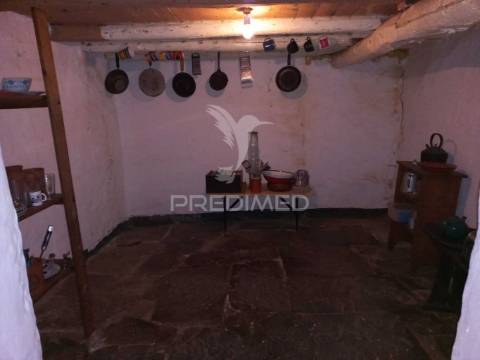 Quintinha são julião / portalegre