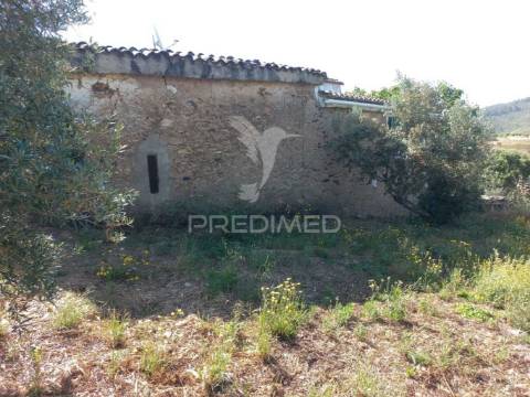 Quintinha são julião / portalegre