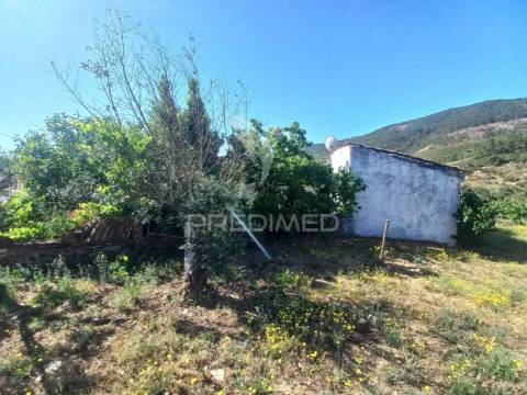 Quintinha são julião / portalegre