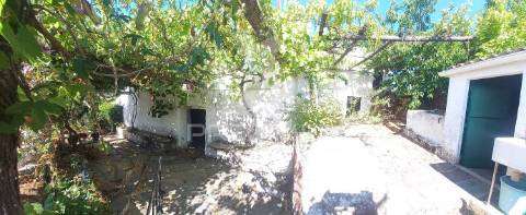 Quintinha são julião / portalegre