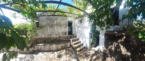 Quintinha são julião / portalegre