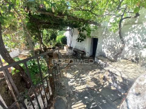 Quintinha são julião / portalegre