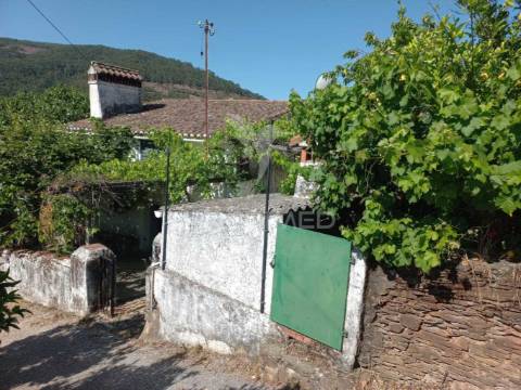 Quintinha são julião / portalegre