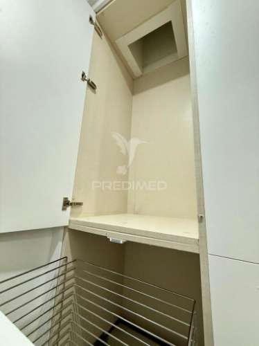 Moradia t3 com acabamentos de luxo e piscina - quinta da amizade, setúbal