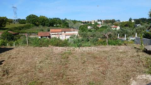 Moradia próximo do centro de ferreira do zêzere