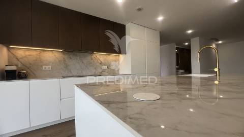 Moradia de luxo t4 - vila verde