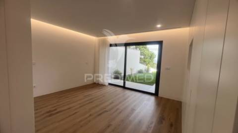 Moradia de luxo t4 - vila verde