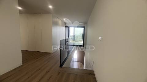 Moradia de luxo t4 - vila verde