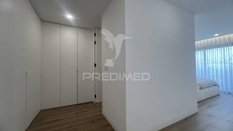 Moradia de luxo t4 - vila verde