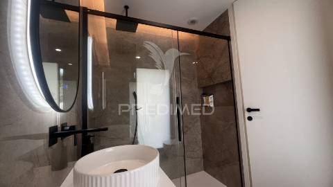 Moradia de luxo t4 - vila verde