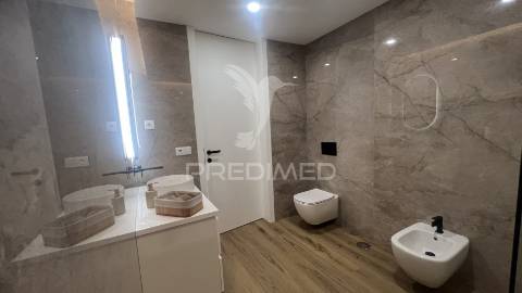 Moradia de luxo t4 - vila verde