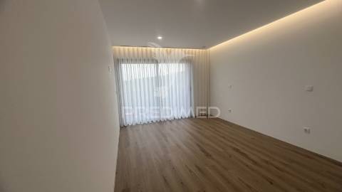 Moradia de luxo t4 - vila verde