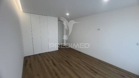 Moradia de luxo t4 - vila verde