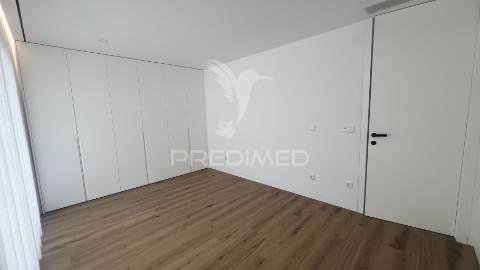 Moradia de luxo t4 - vila verde