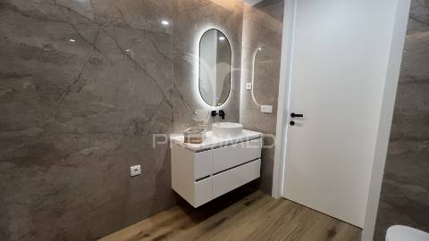 Moradia de luxo t4 - vila verde