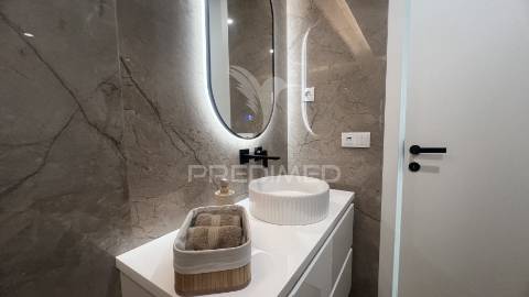 Moradia de luxo t4 - vila verde