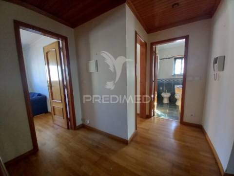 Ribamar-lisboa moradia t4+1-logradouro-garagem