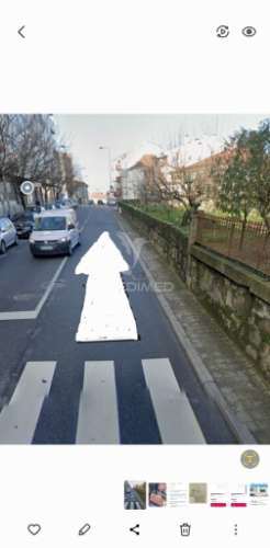 Terreno para construção em altura