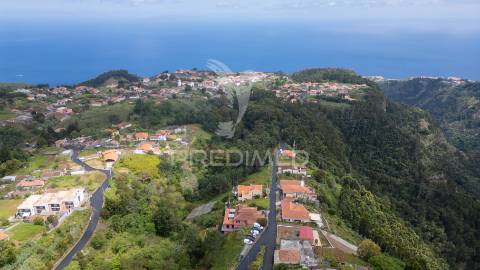 Terreno para habitação com 1.220 m² em gaula