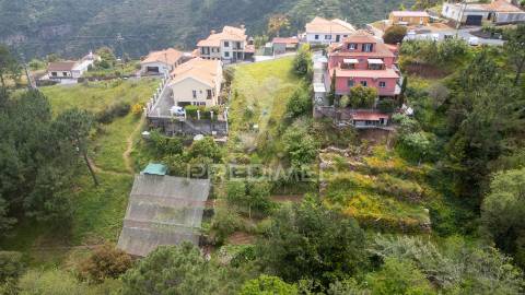 Terreno para habitação com 1.220 m² em gaula