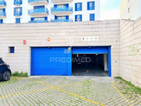 Loja - escritório -  para arrendamento no restelo, lisboa