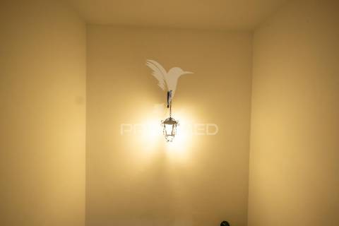 Apartamento t2+1 renovado com terraço, em vila viçosa