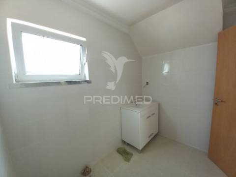 Moradia t5 – 5 quartos – foros de amora – seixal