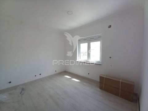 Moradia t5 – 5 quartos – foros de amora – seixal