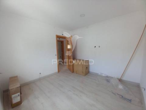 Moradia t5 – 5 quartos – foros de amora – seixal