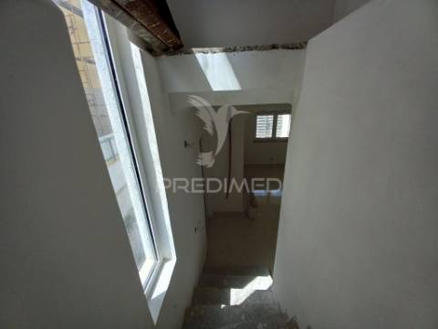 Moradia t5 – 5 quartos – foros de amora – seixal