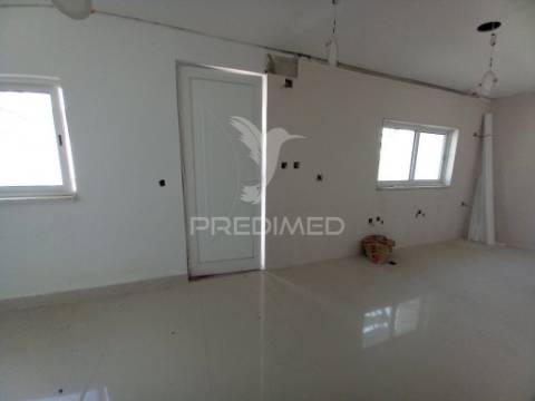 Moradia t5 – 5 quartos – foros de amora – seixal