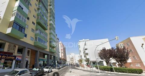 T3-4ass.-pontinha, odivelas, lisboa-150m metro