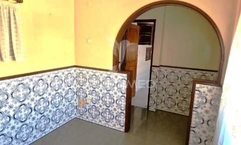 T3-4ass.-pontinha, odivelas, lisboa-150m metro