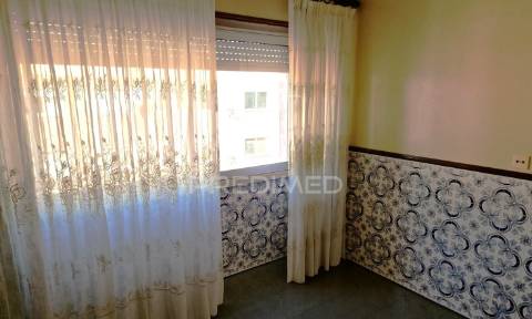 T3-4ass.-pontinha, odivelas, lisboa-150m metro