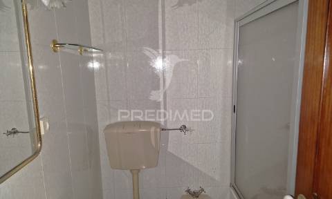 T3-4ass.-pontinha, odivelas, lisboa-150m metro