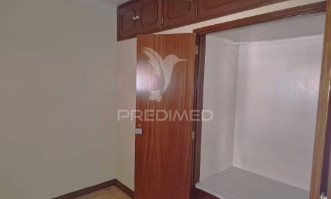 T3-4ass.-pontinha, odivelas, lisboa-150m metro