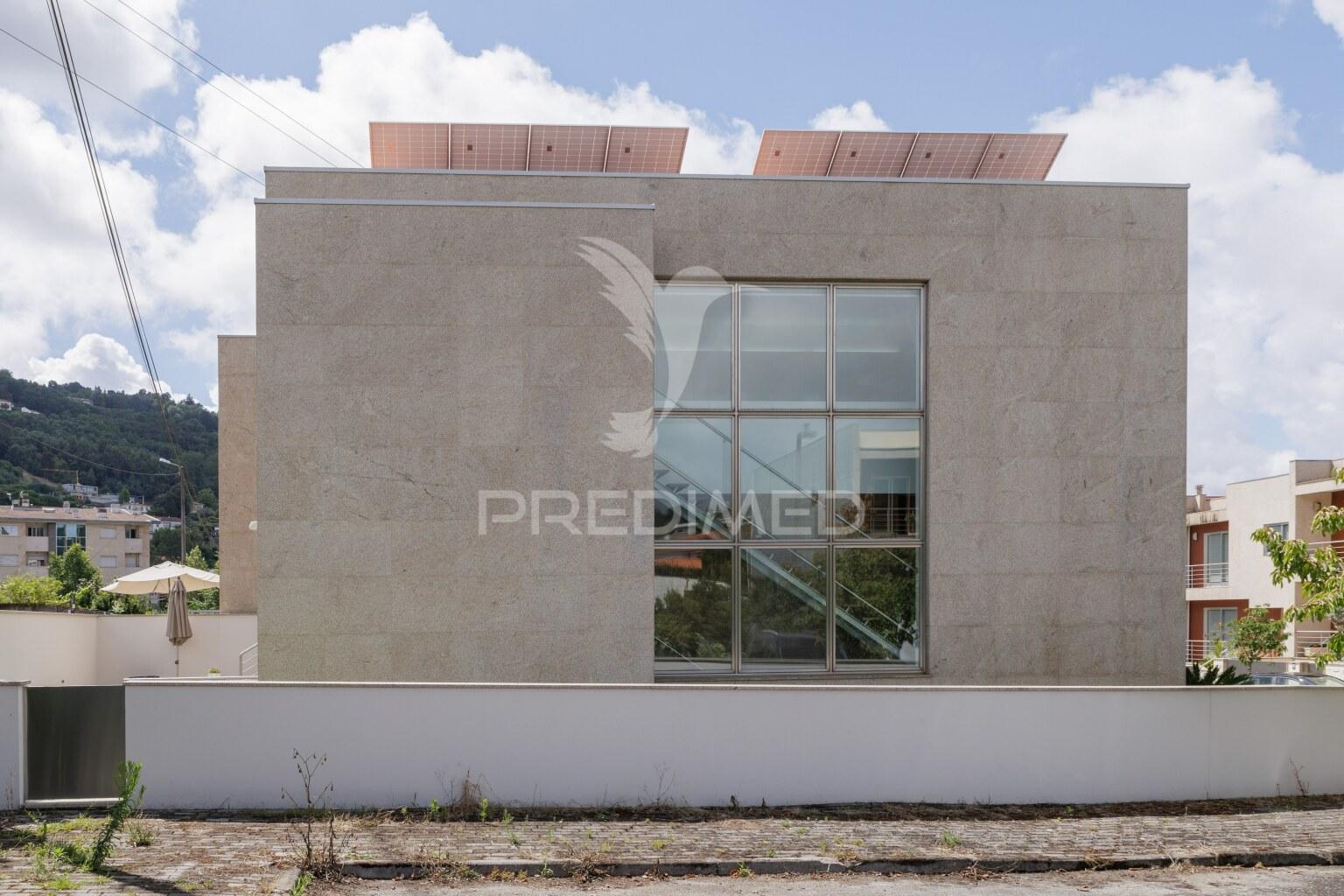 Moradia t3_gaveto - gualtar, braga