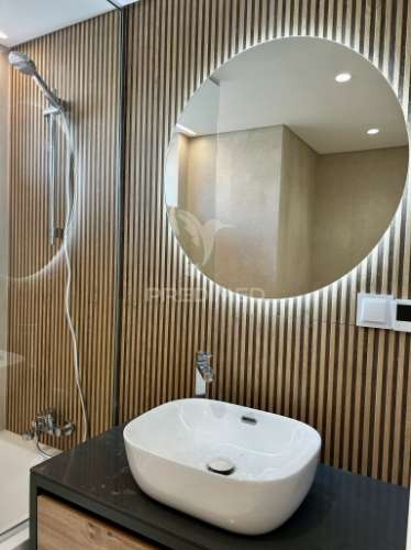 Penthouse t2 com piscina privada no rooftop – são martinho