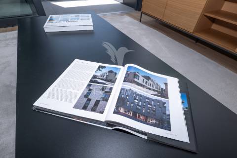 Apartamento t3 de luxo - centro de viana do castelo (arrendamento)