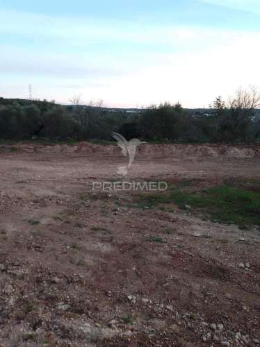 Ruina para construção de casa até 300 m2